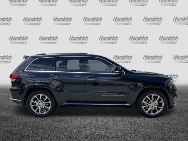 Vehicle image 5 of 37