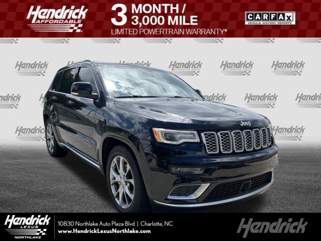 Vehicle image 4 of 37