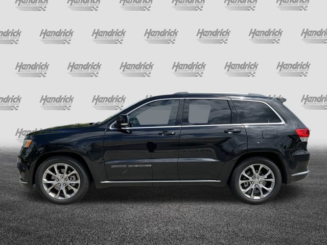 Vehicle image 9 of 37