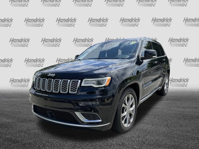 Vehicle image 1 of 37