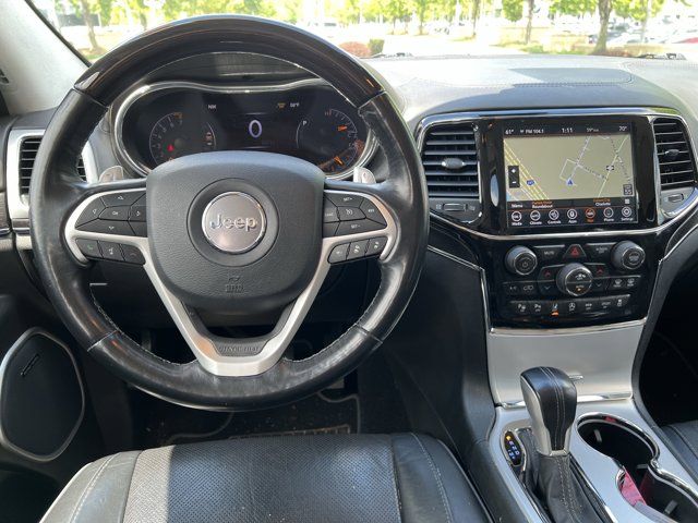 Vehicle image 29 of 37