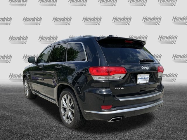Vehicle image 8 of 37