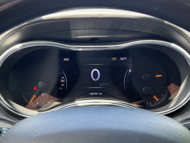 Vehicle image 20 of 37