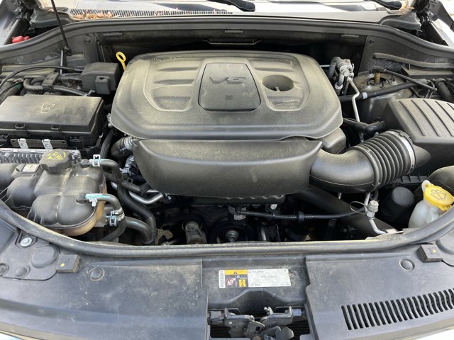 Vehicle image 35 of 37