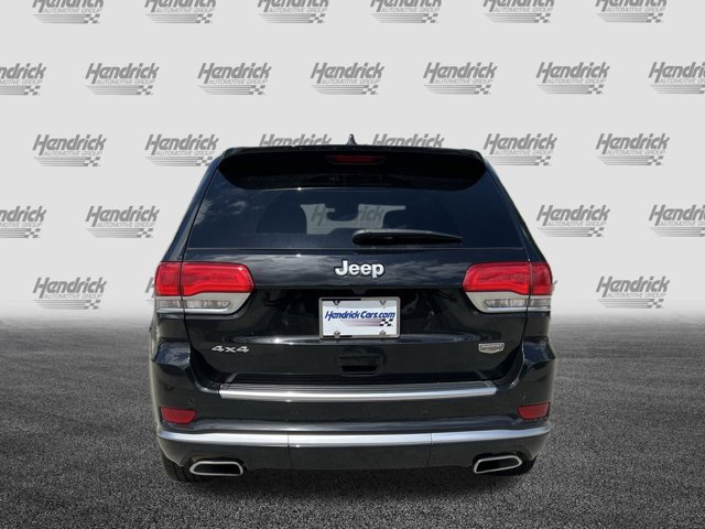 Vehicle image 7 of 37
