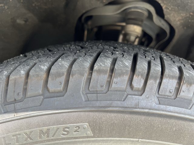Vehicle image 11 of 37