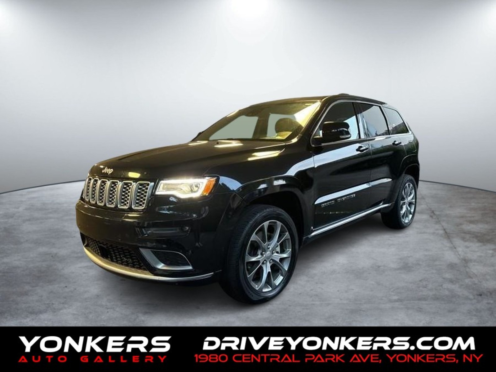 Vehicle image 1 of 34