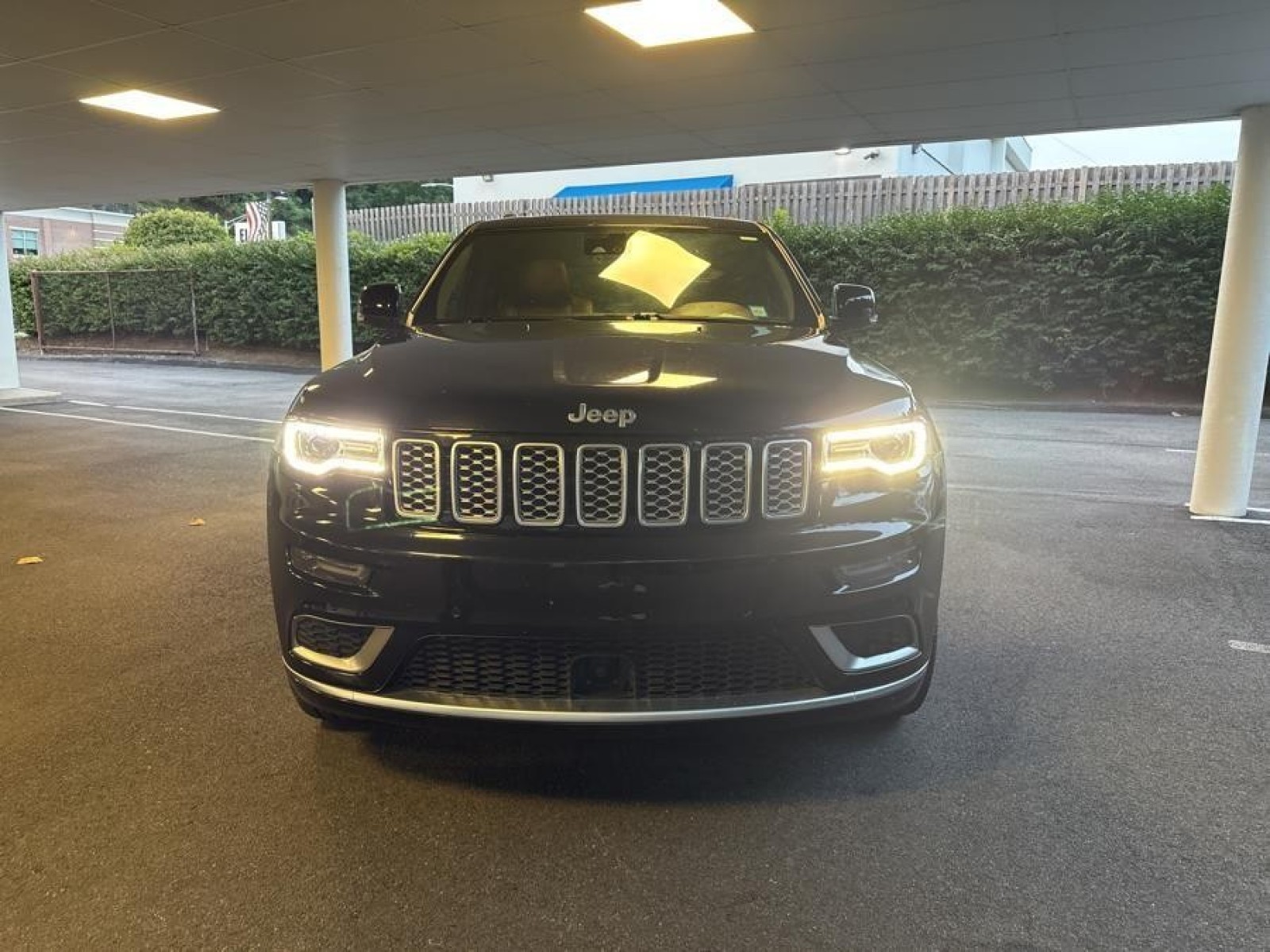 Vehicle image 2 of 34