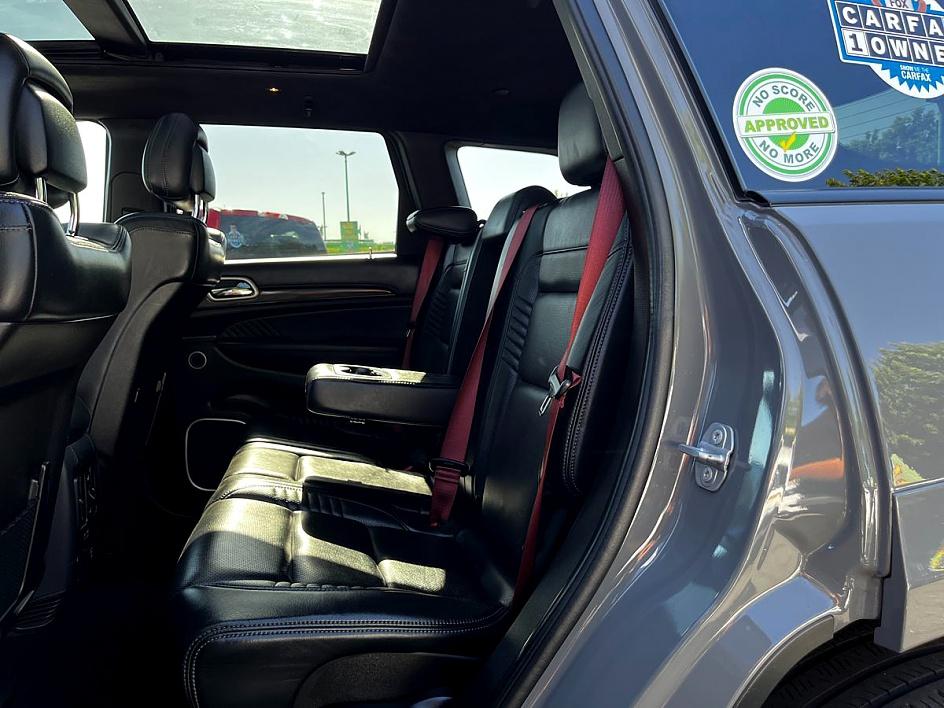 Vehicle image 22 of 48