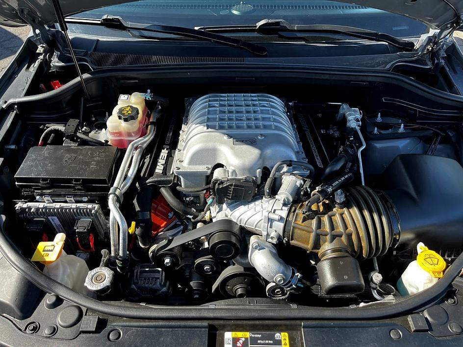 Vehicle image 11 of 48