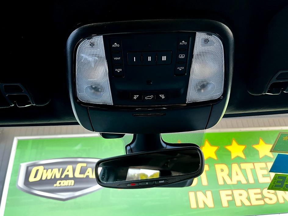 Vehicle image 48 of 48