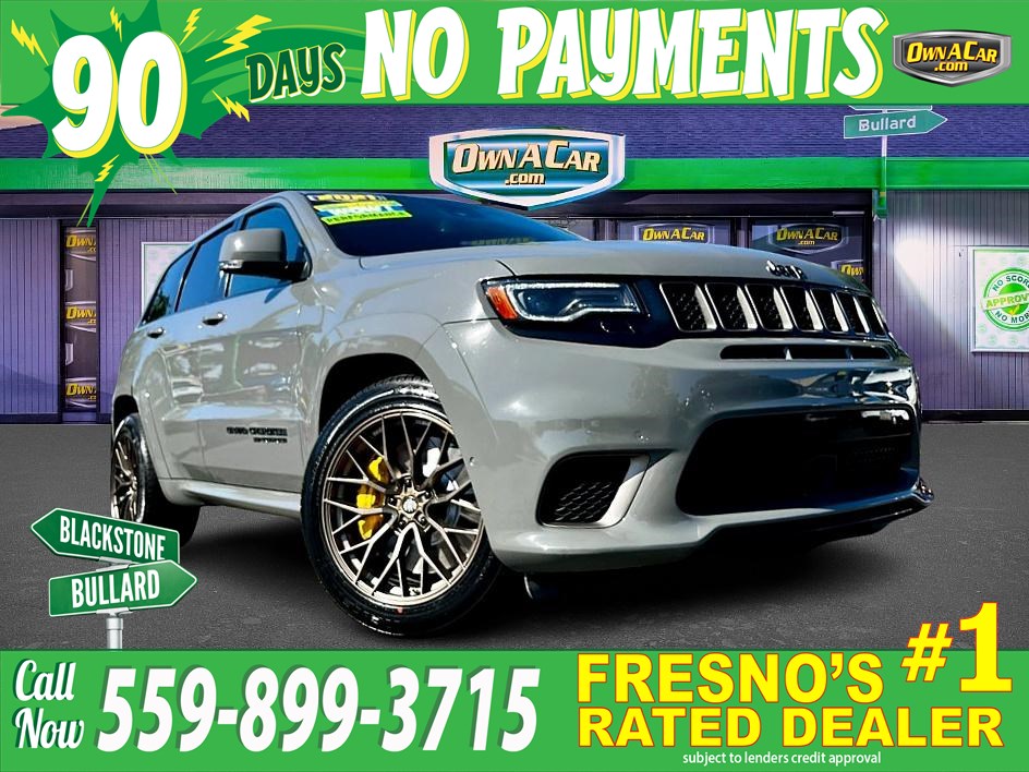 Vehicle image 1 of 48