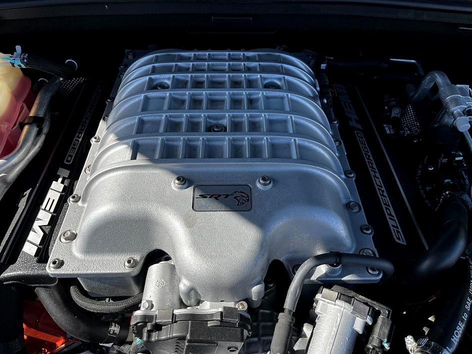 Vehicle image 12 of 48