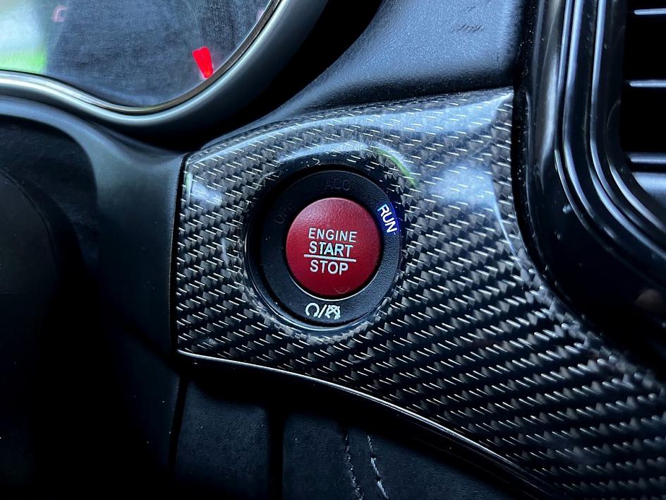 Vehicle image 36 of 48