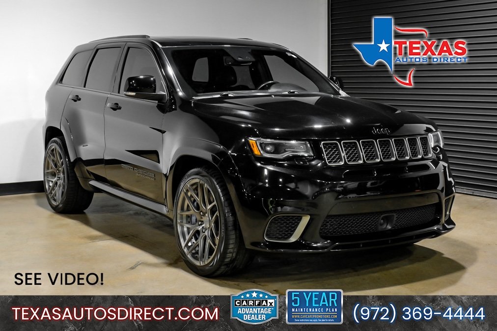 Vehicle image 4 of 41