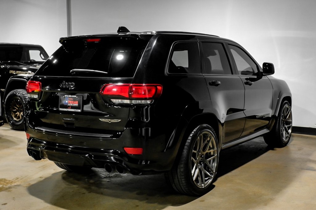 Vehicle image 5 of 41