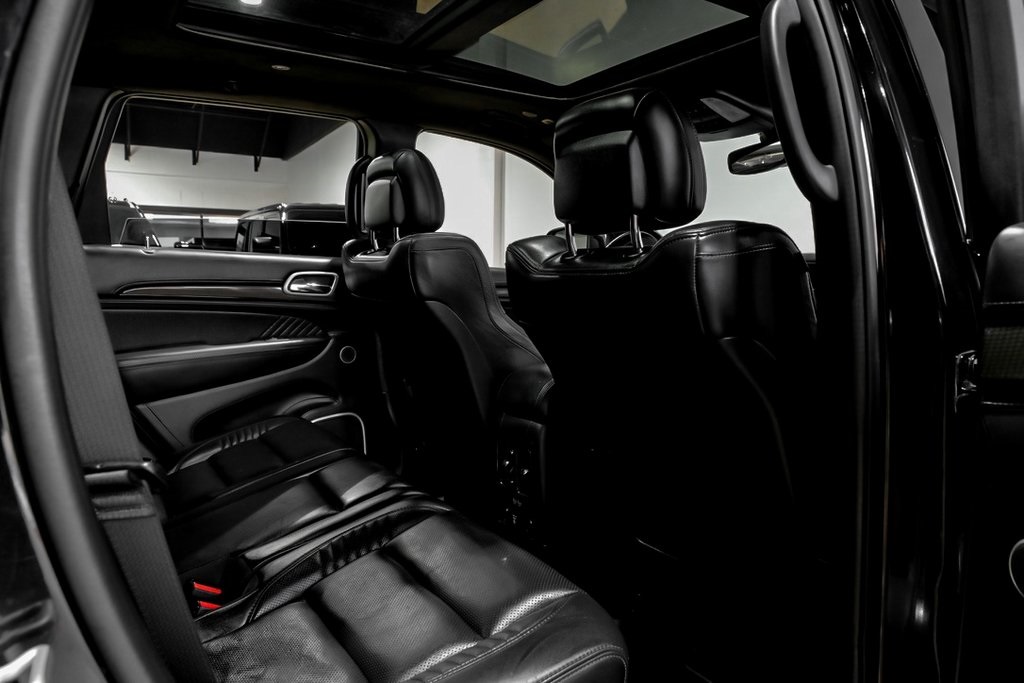 Vehicle image 26 of 41