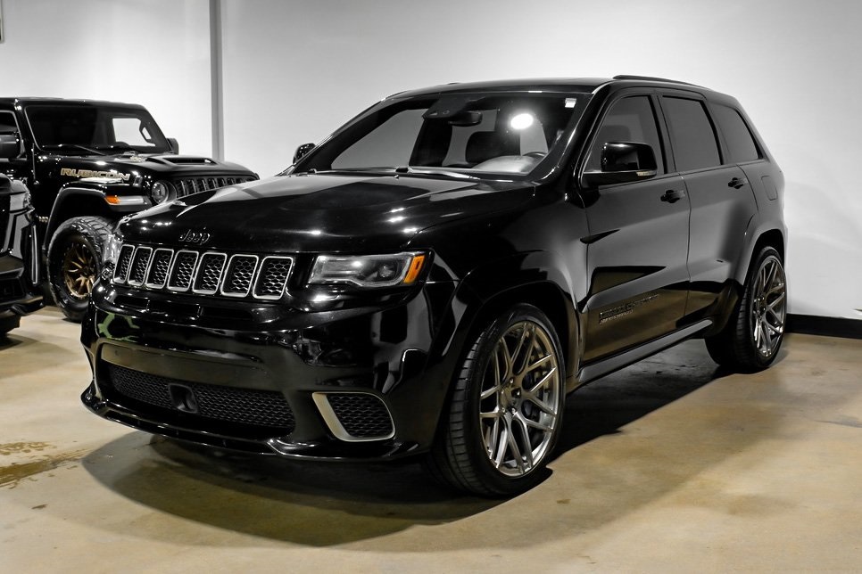Vehicle image 1 of 41