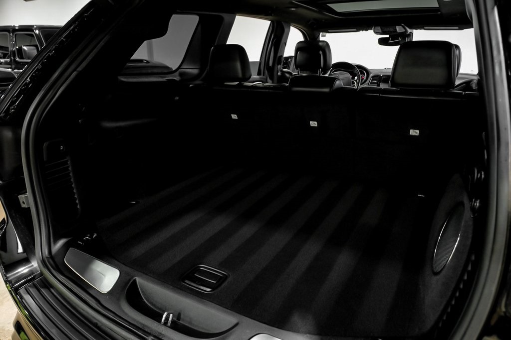 Vehicle image 36 of 41