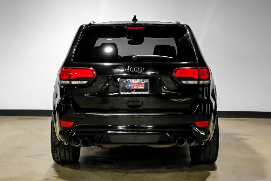 Vehicle image 6 of 41
