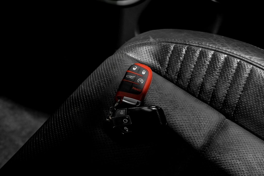 Vehicle image 41 of 41