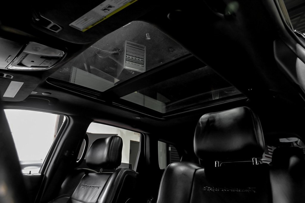 Vehicle image 19 of 41
