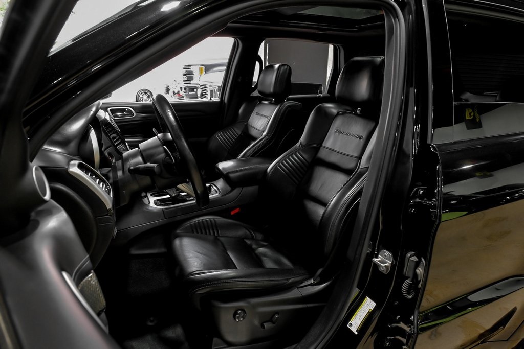 Vehicle image 23 of 41