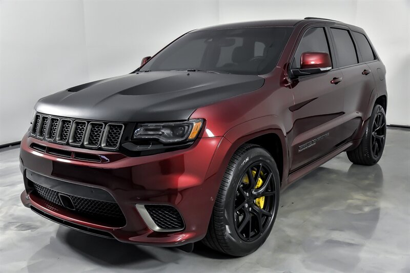Vehicle image 1 of 46