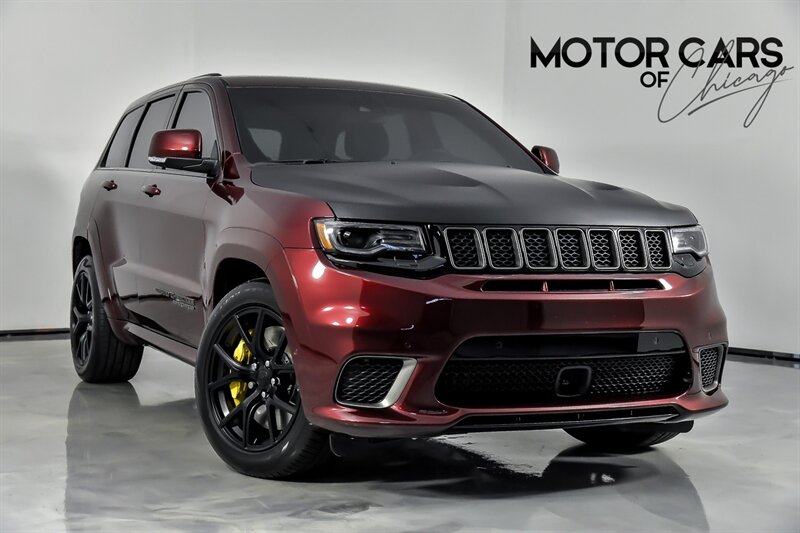 Vehicle image 4 of 46