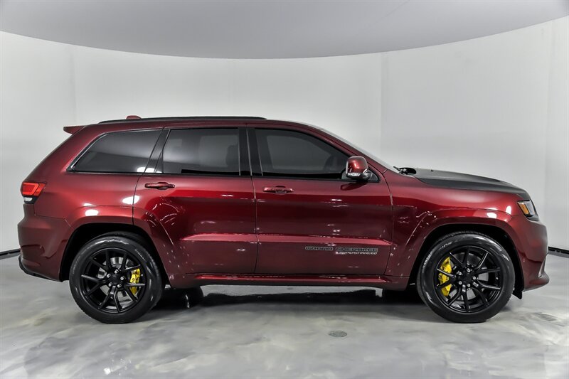 Vehicle image 5 of 46