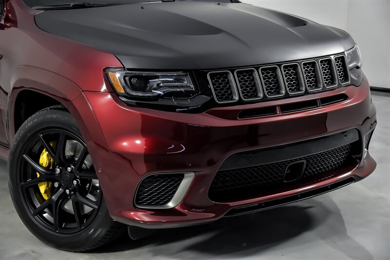 Vehicle image 13 of 46