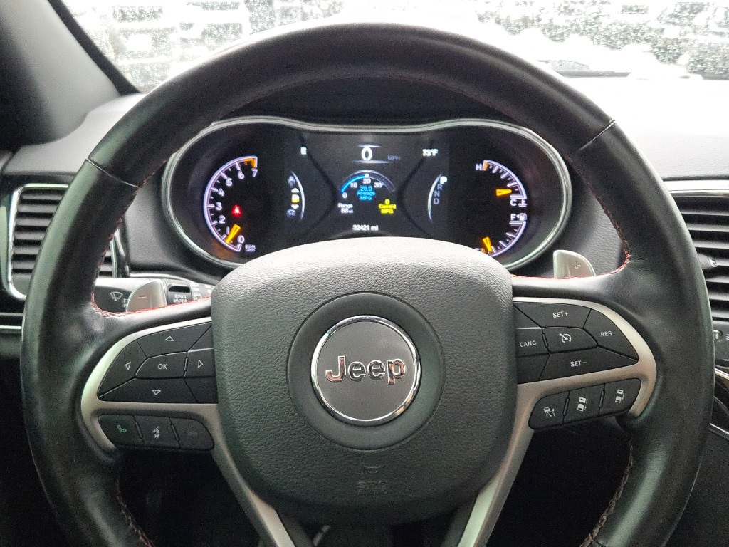 Vehicle image 35 of 37