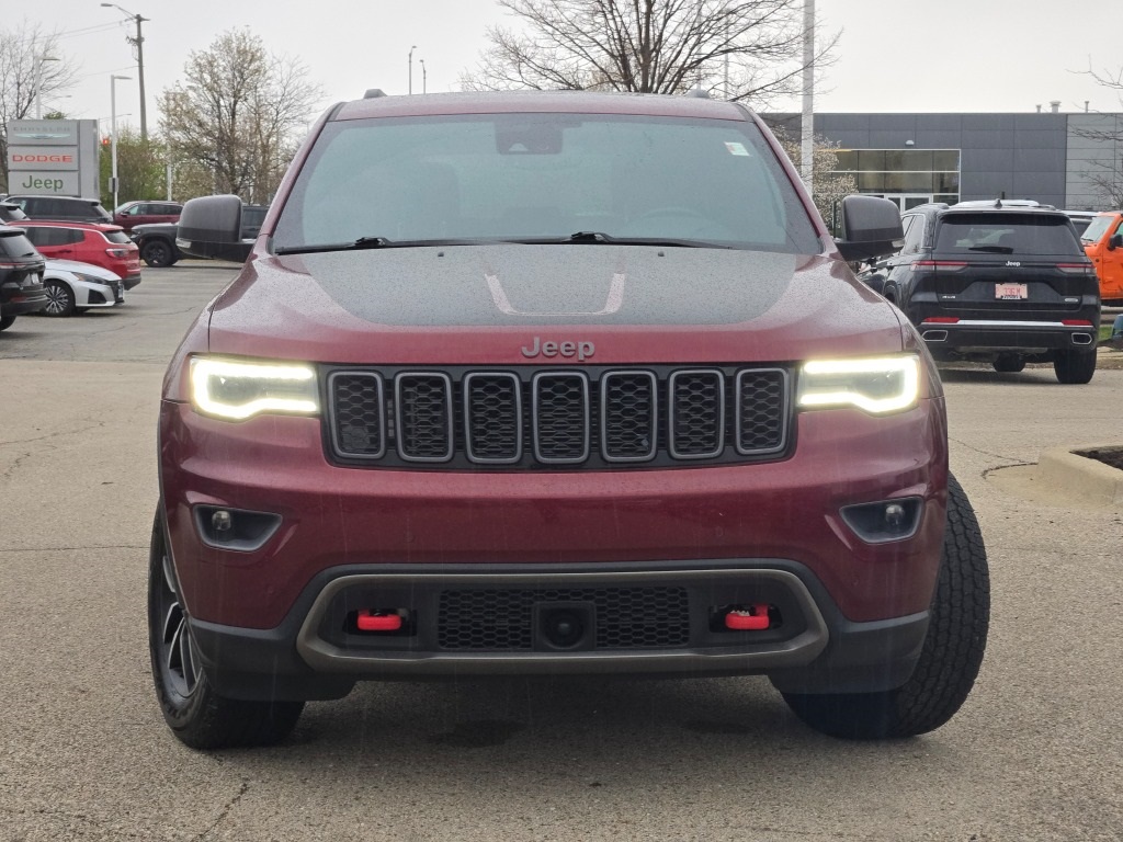 Vehicle image 2 of 37