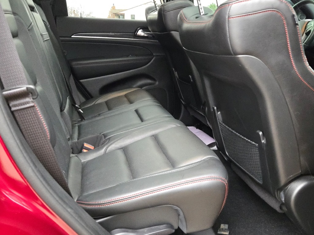 Vehicle image 12 of 37