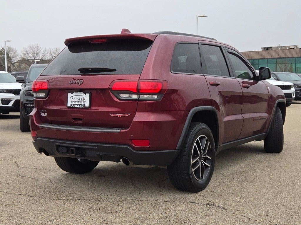 Vehicle image 5 of 37