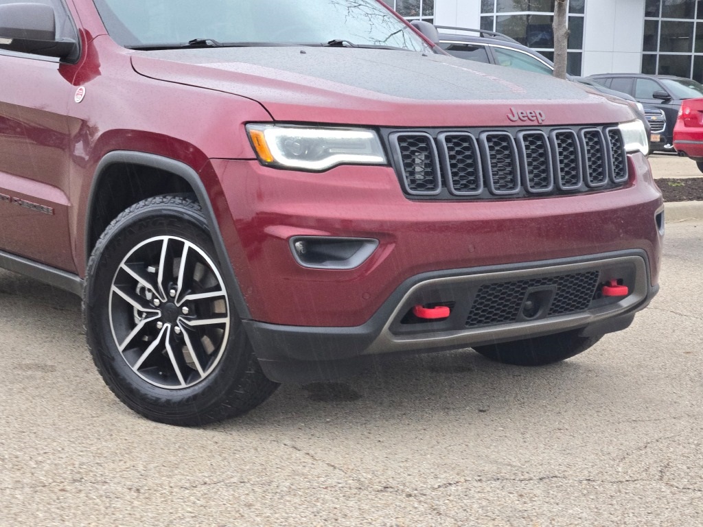 Vehicle image 4 of 37