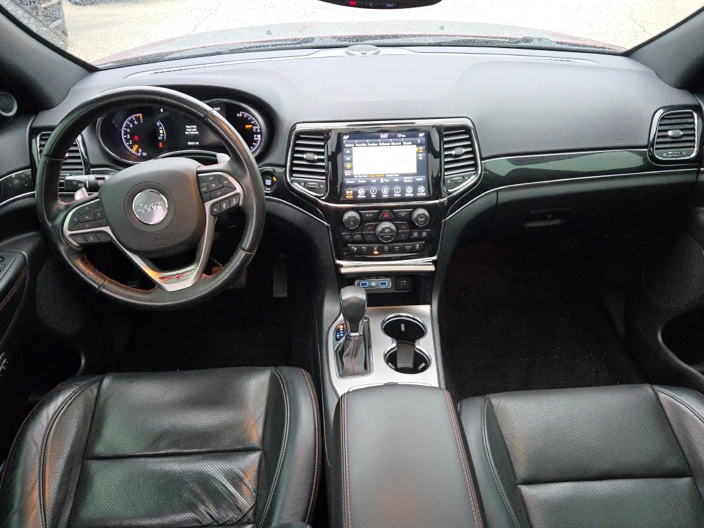 Vehicle image 19 of 37