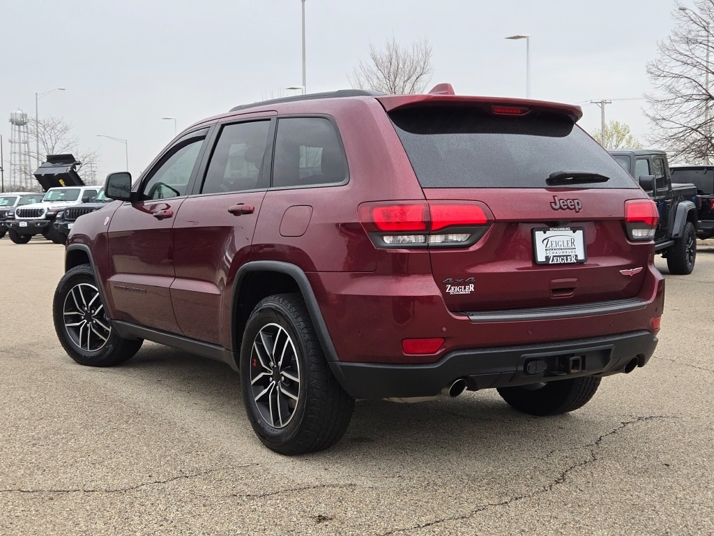 Vehicle image 7 of 37