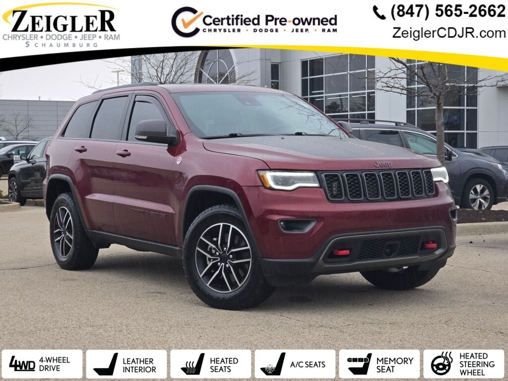 Vehicle image 3 of 37