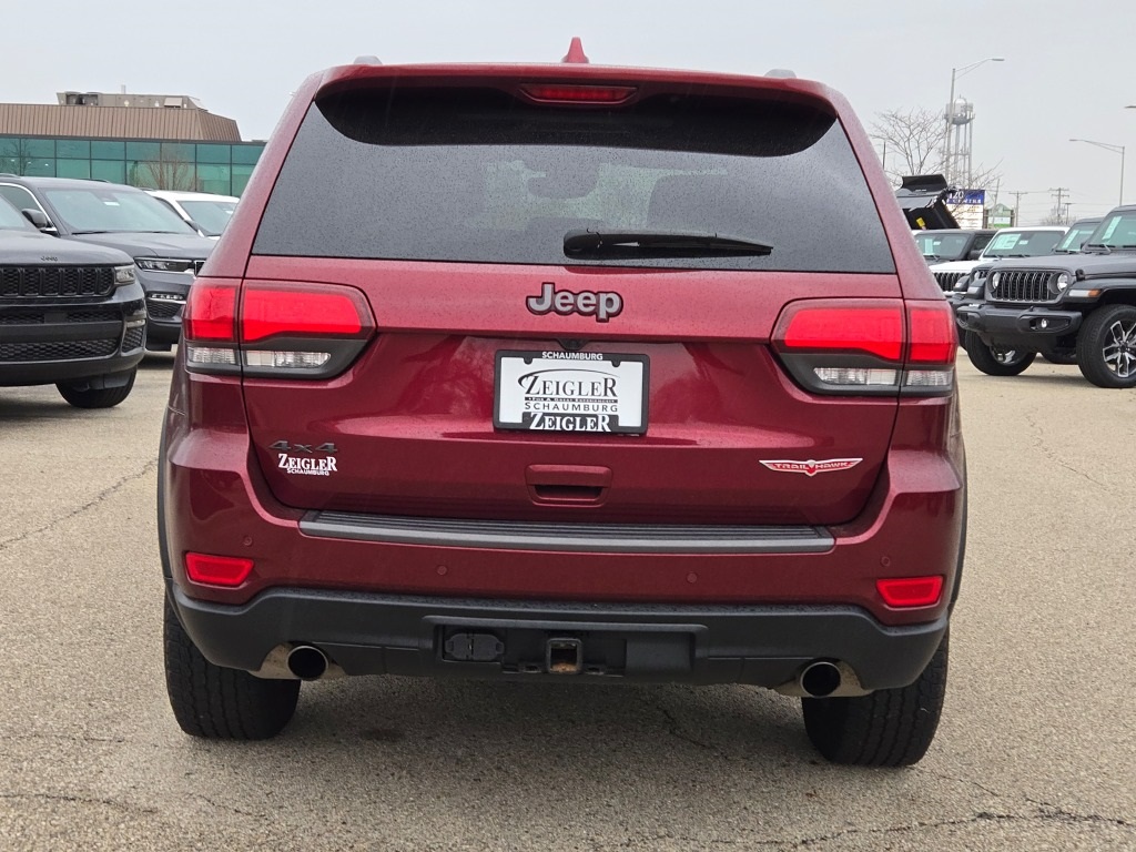 Vehicle image 6 of 37
