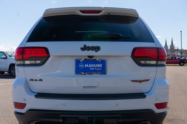 Vehicle image 7 of 33