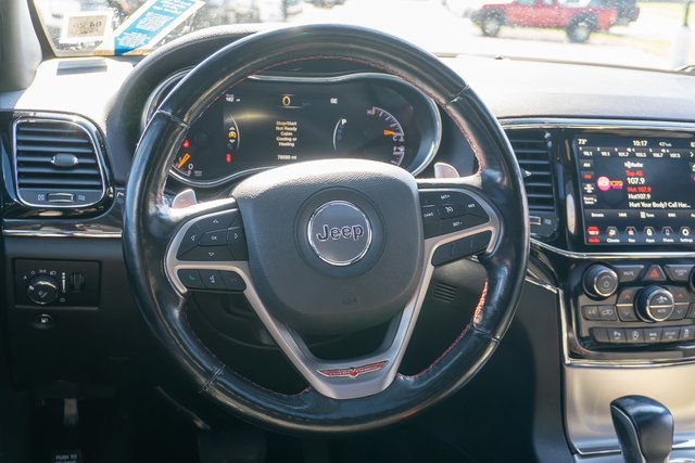 Vehicle image 14 of 33