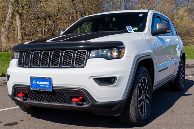 Vehicle image 1 of 33