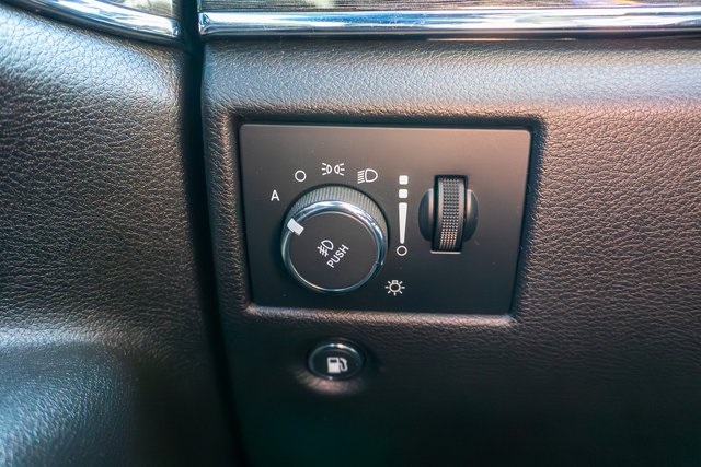 Vehicle image 33 of 33