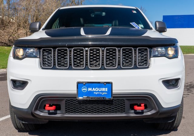 Vehicle image 3 of 33
