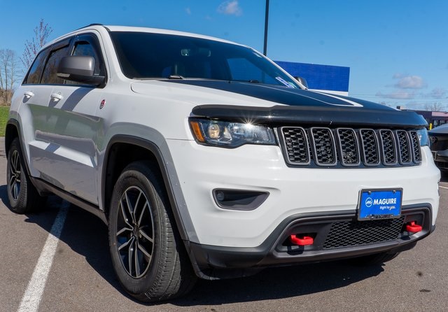 Vehicle image 4 of 33