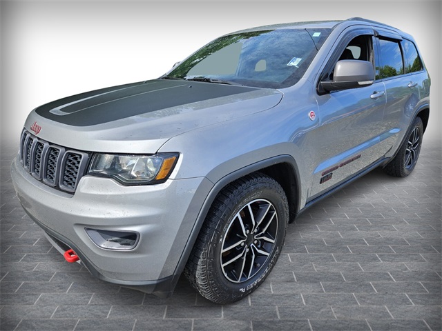 Vehicle image 1 of 33