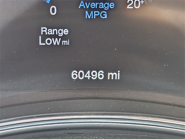 Vehicle image 33 of 33