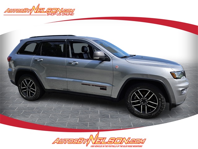 Vehicle image 3 of 33