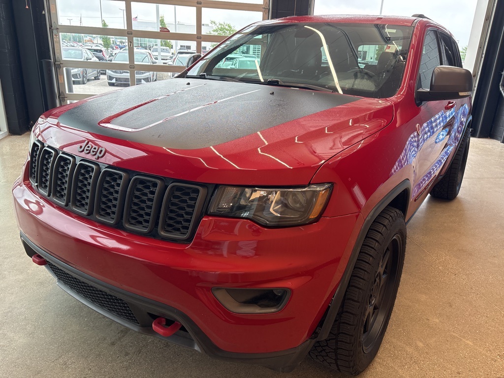 Vehicle image 2 of 26